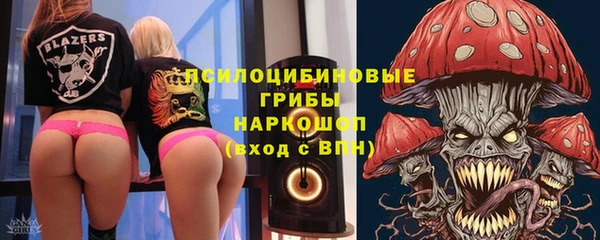 трава Балахна